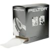 Absorbedor sudor un uso (100P) 12 Absorbedor sudor un uso (100P)