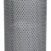 Filtro hidráulico Hifi