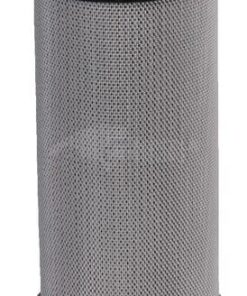 Filtro hidráulico HIFI