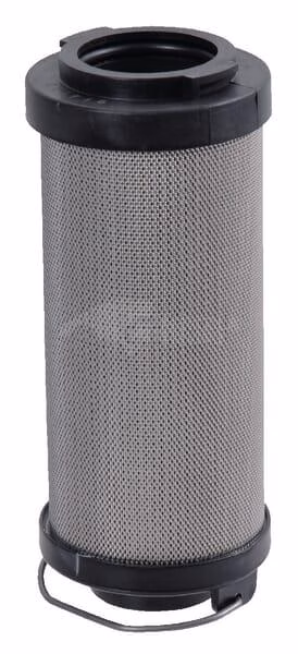 Filtro hidráulico HIFI 1 Filtro hidráulico HIFI