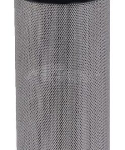 Filtro hidráulico HIFI