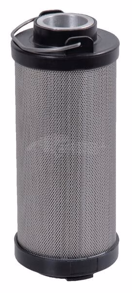 Filtro hidráulico HIFI 2 Filtro hidráulico HIFI