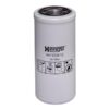 Filtro de aceite Spin-on