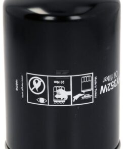 Filtro de aceite