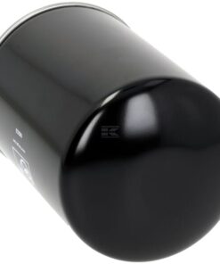 Filtro de aceite