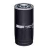 Filtro de aceite