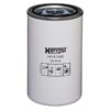 Filtro de aceite