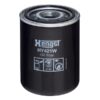 Filtro de aceite