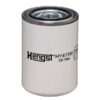 Filtro de aceite