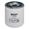 Filtro de aceite