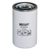 Filtro de aceite