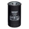 Oil filter 3 Oil filter