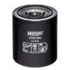 Oil filter 2 Oil filter