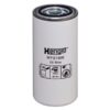 Filtro de aceite