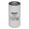 Filtro de aceite 9 Filtro de aceite
