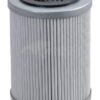 Filtro hidráulico