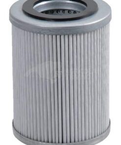 Filtro hidráulico