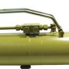 Hydraulic toplink cat.3, diameter 120