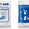 Hydrafeed 100g, 16 uds.