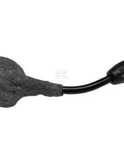 Cinta protección micrófono 4,5 m