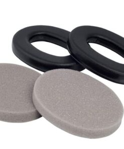 Kit de higiene para Peltor X1