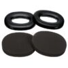 Kit de higiene para Peltor X4