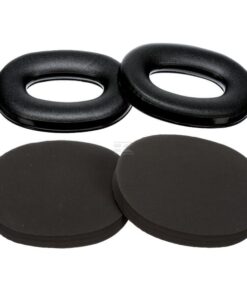 Kit de higiene para Peltor X4