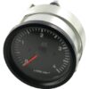 Cuentarrevoluciones 4000rpm 12V 6 Cuentarrevoluciones 4000rpm 12V