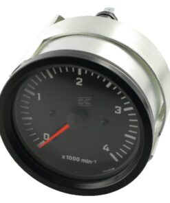 Cuentarrevoluciones 4000rpm 12V