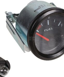 Indicador de nivel de depósito 12 V 52 mm