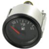 Indicador de nivel de depósito 12 V 52 mm