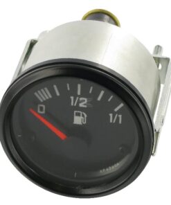 Indicador de nivel de depósito 12 V 52 mm