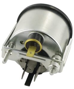 Indicador de nivel de depósito 12 V 52 mm