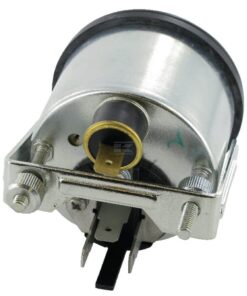 Indicador de nivel de depósito 24 V 52 mm