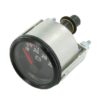 Voltímetro 24 V 52 mm