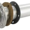 Indicador de nivel 131 mm 6-2