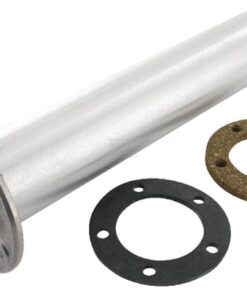 Indicador de nivel 221 mm 6-2