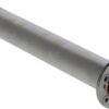 Indicador de nivel 311 mm 6-2