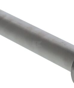 Indicador de nivel 311 mm 6-2