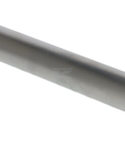 Indicador de nivel 404 mm 6-2
