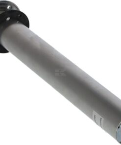 Indicador de nivel 404 mm 6-2