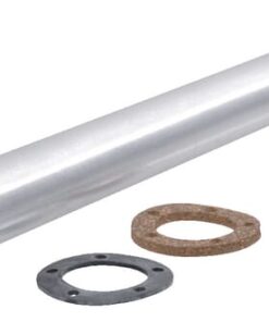 Indicador de nivel 498 mm 6-2