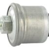 Emisor de presión de aceite 5 M10x1