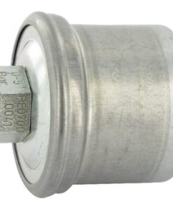 Emisor de presión de aceite 5 M10x1