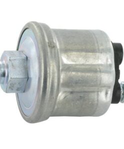 Emisor de presión de aceite 1