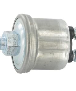 Emisor de presión de aceite 5