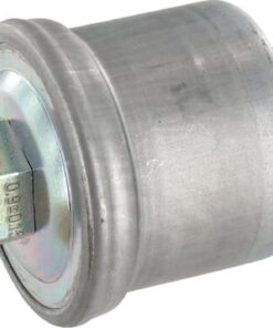 Emisor de presión de aceite 1