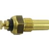 Sensor de temperatura 40-120° 3 Sensor de temperatura 40-120°