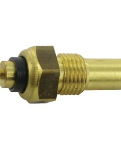 Sensor de temperatura 40-120°