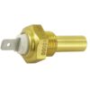 Sensor de temperatura 40-120° 2 Sensor de temperatura 40-120°